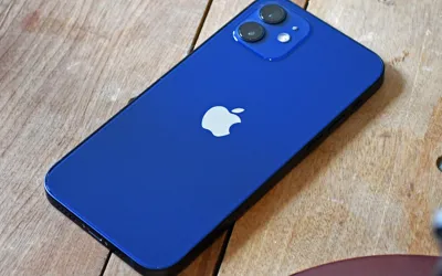 Apple iPhone 12 price, installment plans in Pakistan - June 2024