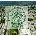 CDA to Open a Wildlife Safari Park in Islamabad!