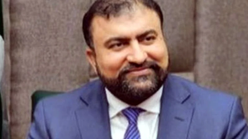 Balochistan Cabinet approves budget proposal for financial year 2024-25