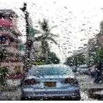 PMD Predicts Normal Monsoon Season Rains in Pakistan!