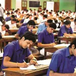 Indian govt introduces new law to tackle paper leaks in exam