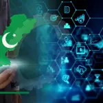 IT exports surges to stunning $332m in May 2024