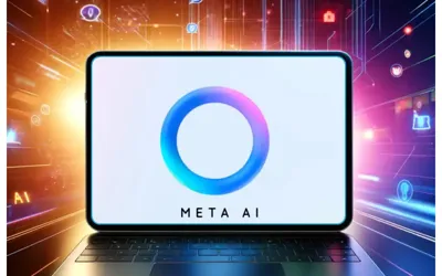 Meta Unveils 'Made with AI' Tag for Images