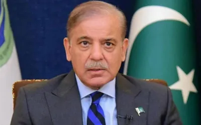 Govt launches operation ‘Azm-e-Istehkam’ against terrorism