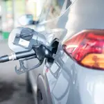 Petrol Car Vs. Diesel Car: Which is the Best Option?