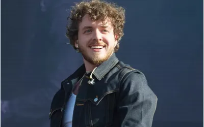 Who is Clayborn Harlow? All About Jack Harlow's Brother