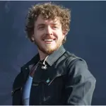 Who is Clayborn Harlow? All About Jack Harlow's Brother