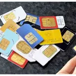 Find Mobile SIM Owner’s Name and Details Online