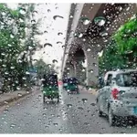 More rains predicted in Islamabad, Rawalpindi