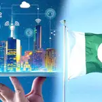Pakistan Earns $2.59 Billion from IT Services Export in 10 Months