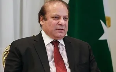 Nawaz Sharif decides to play active role in politics