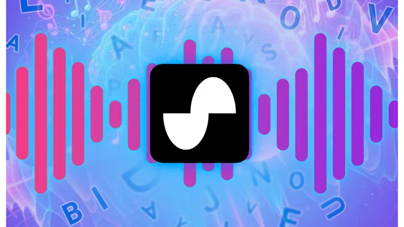 Best AI music generators that will amaze you!