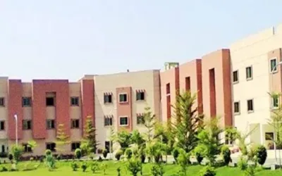 Latest Faisalabad board matric results 2024 update (Class 10 results)