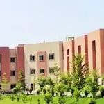 Latest Faisalabad board matric results 2024 update (Class 10 results)