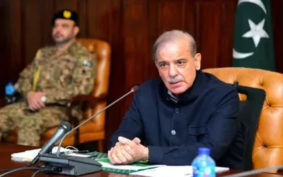 Federal Cabinet approves ‘Operation Azm e Istehkam’