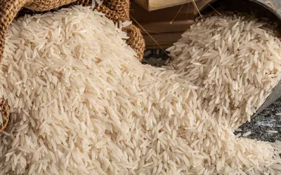 Price Of Rice Witness Massive Drop after Wheat and Flour