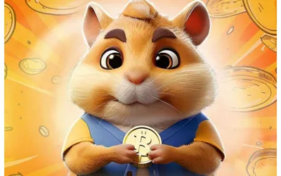 Hamster Kombat's Daily Combos Today - June 26, 2024