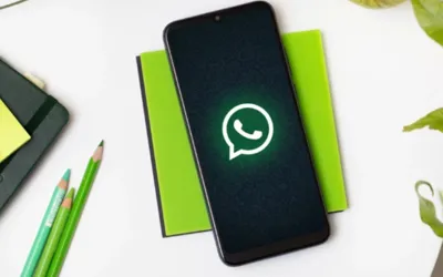 WhatsApp to stop working on millions of phones - see full list