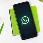 WhatsApp to stop working on millions of phones - see full list
