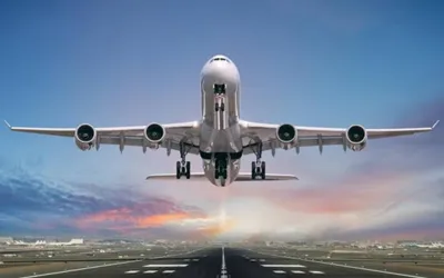 Good News for Travelers: New Pakistan-Oman Flight Route Set to Launch in July