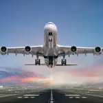 Good News for Travelers: New Pakistan-Oman Flight Route Set to Launch in July