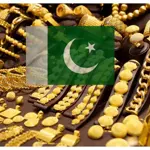 Gold Rate in Pakistan Today: Yellow Metal Declines For Second Session!