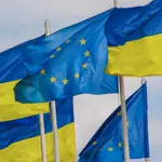 EU tightens Belarus sanctions to combat evasion tactics by Russia