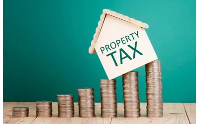 New Property Tax Rates in Punjab After Approval of Budget 2024–25