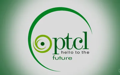 PTCL Latest Internet and Landline Charges for July 2024