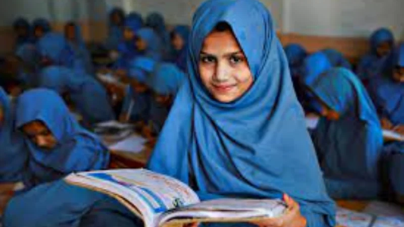Punjab to conduct first schools census to introduce skill based programme