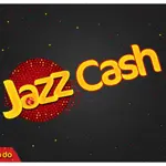 JazzCash Funds Transfer Latest Fee Update for June 2024