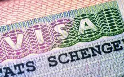 Minimum bank statement required for Netherlands Schengen visa from Pakistan - June 2024