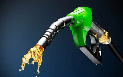 Petrol prices in Pakistan expected to rise from July 1