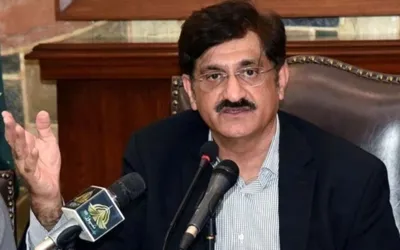 CM announces 1m for heirs of robbery resistance victims