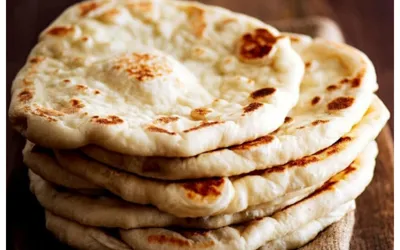 Rawalpindi Restaurants Receive Bread Price Relief; Details Here