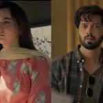 Hania Aamir and Fahad Mustafa drama trailer is out, fans are super excited