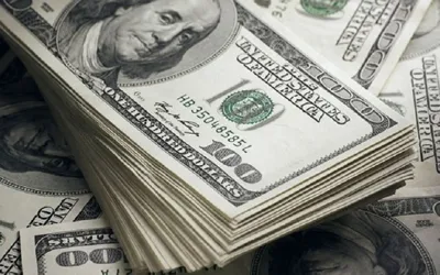 Pakistan’s liquid foreign reserves reach $14.2bn