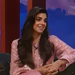 Sanam Saeed breaks silence on mean comments about her looks