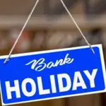 SBP declares bank holiday on July 1, 2024