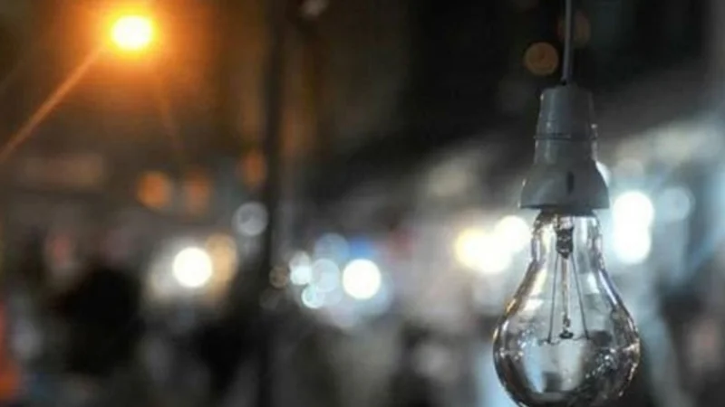Electricity load-shedding schedule for Karachi, Sindh - July 2024