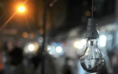Electricity load-shedding schedule for Karachi, Sindh - July 2024