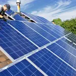Solar panel easy installment plans for 3KW, 5KW system– June 2024