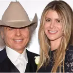 Who is Emily Joyce? All About Dwight Yoakam's Wife