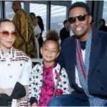 Who is Adrienne Bosh? All About Chris Bosh's Wife