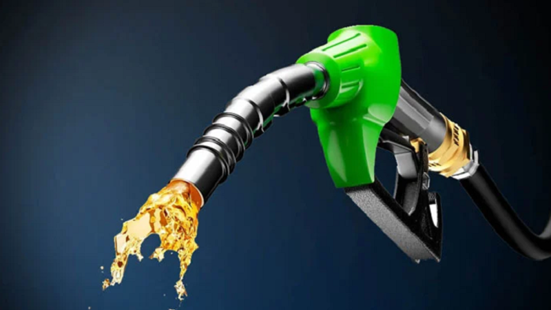 Petrol, diesel prices in Pakistan increased by Rs7.45, Rs9.56 respectively