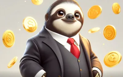 GemZ Daily Combo Card Today – July 1, 2024