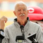 Who Was Jim Scott? All About Famous Radio Personality