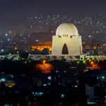 Hottest night witnessed in Karachi since July 2021