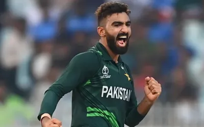 PCB restricts players to two foreign T20 leagues per year