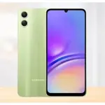 Samsung Galaxy A06 Expected Price in Pakistan & Key Features